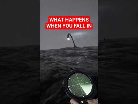 Open Water