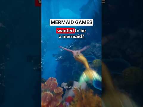 Siren