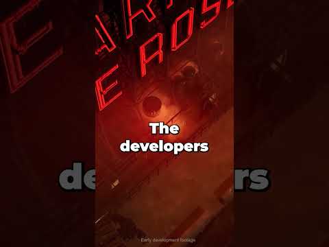 Vampire: The Masquerade - Eternal Whispers