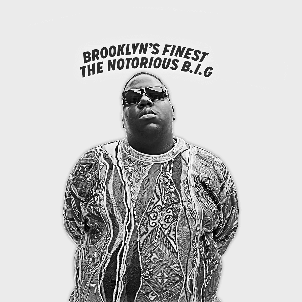Notorious