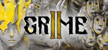 Grime II