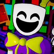 Open Gizmy Zimy