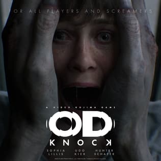 OD