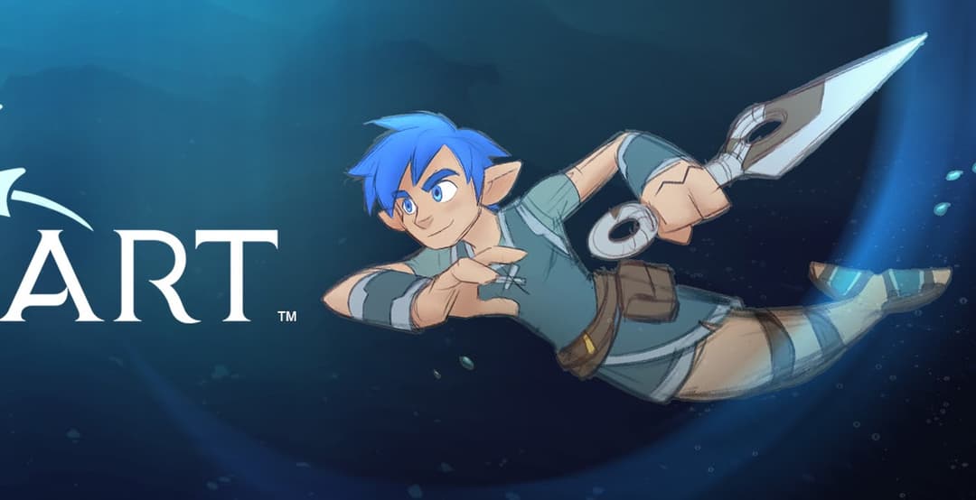Tideheart