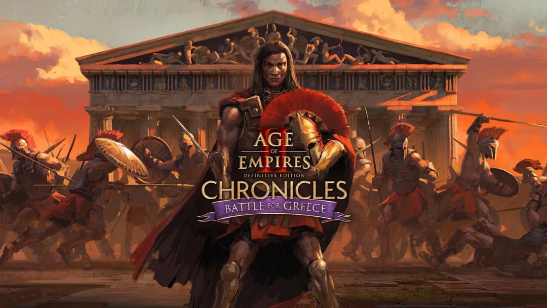 Medieval: Chronicles