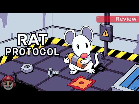 Rat Protocol