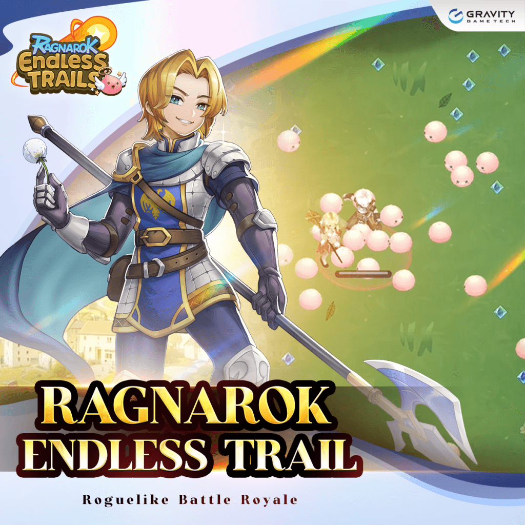 Endless Ragnarok