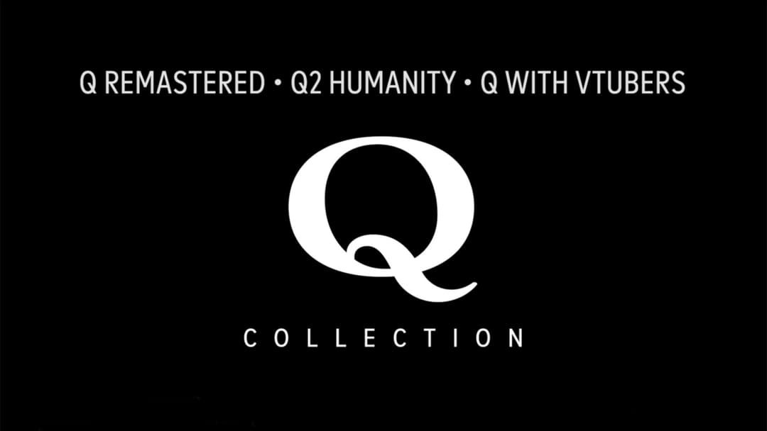 Q Collection