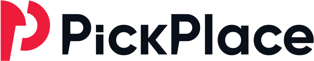 Pick & Place