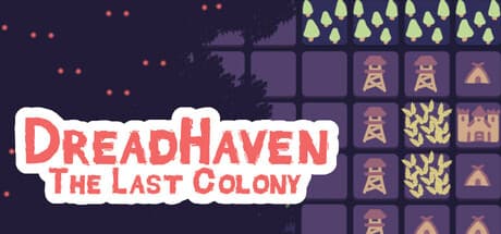 DreadHaven