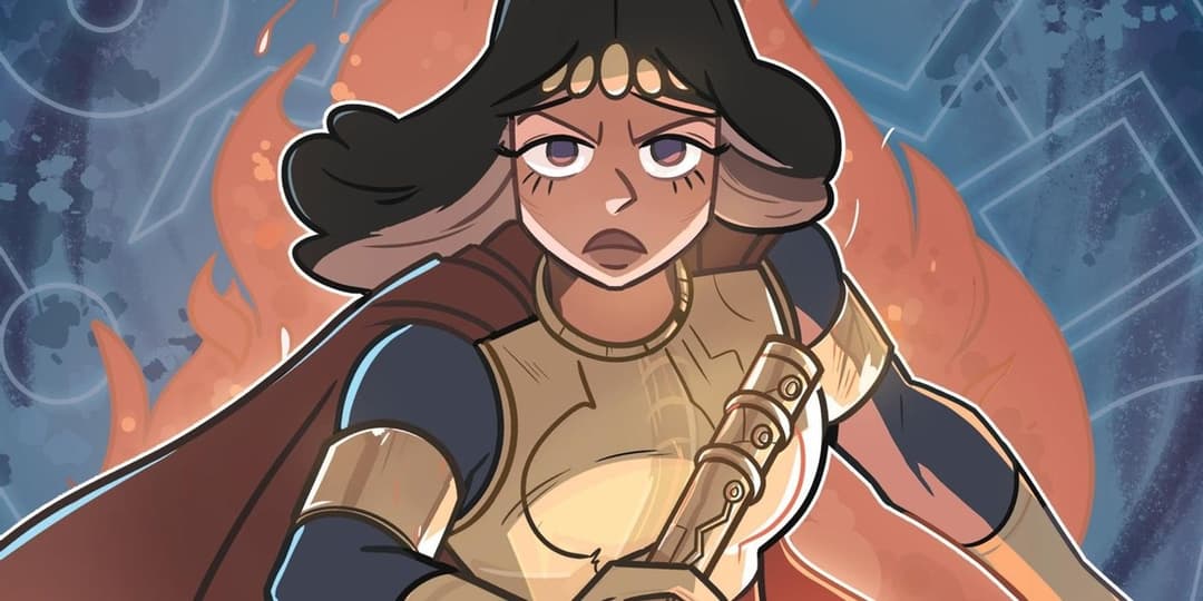 BARDA