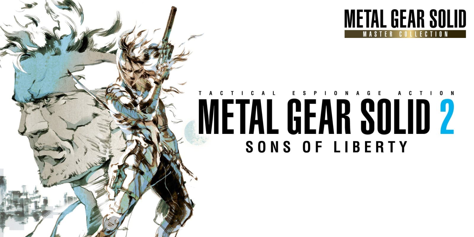 Metal Gear
